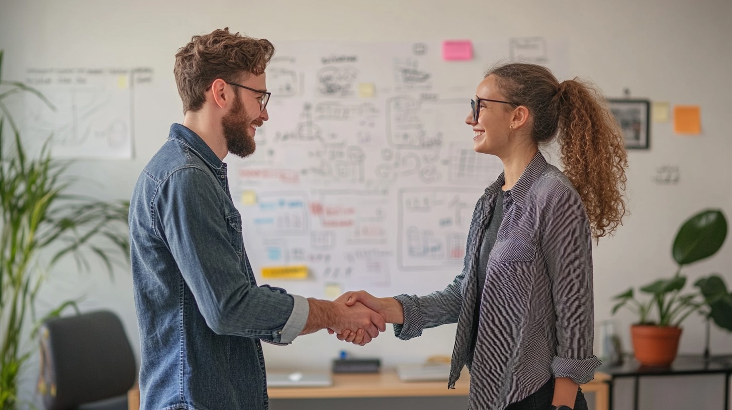 StockCake-Professional handshake meeting_1753081017