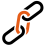 Spoyka.net